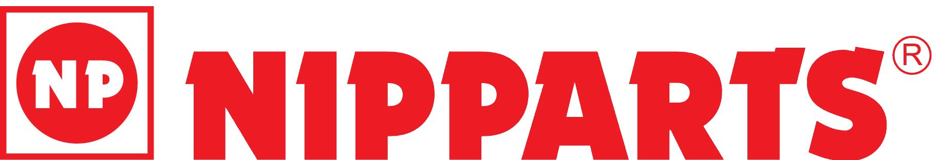 NIPPARTS image