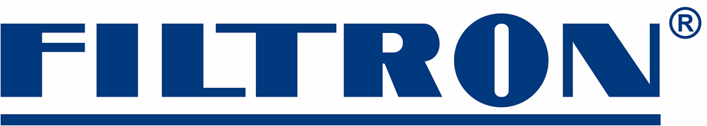 FILTRON image