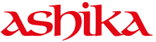 ASHIKA image