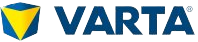 VARTA изображение