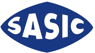 SASIC image