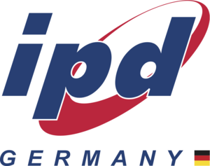IPD image