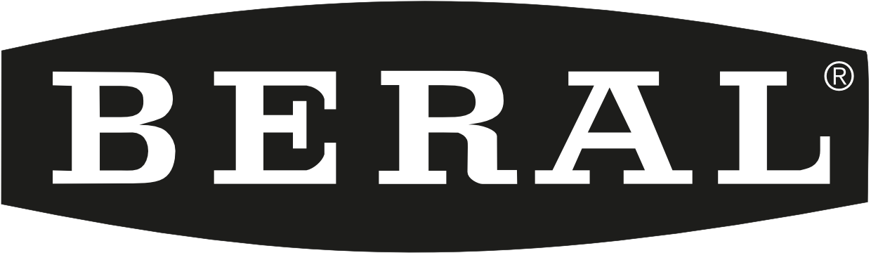 BERAL image