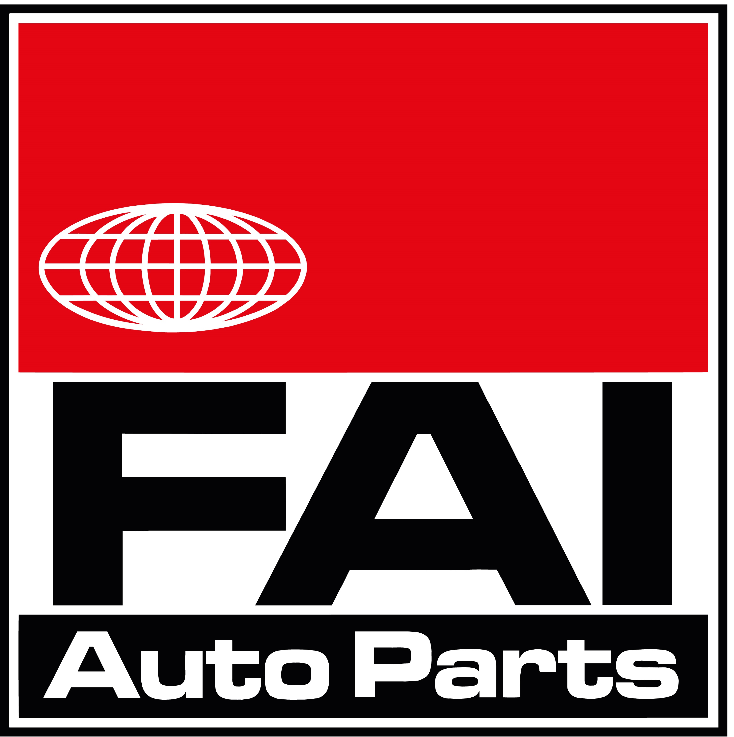 FAI AutoParts foto
