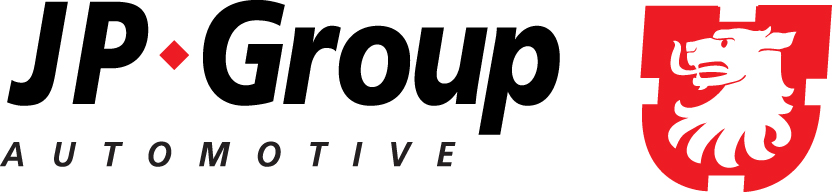 JP GROUP immagine