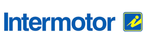 INTERMOTOR image