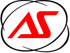 AS image