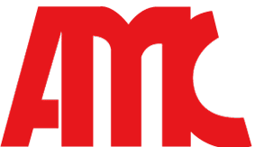 AMC image