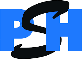 BV PSH изображение