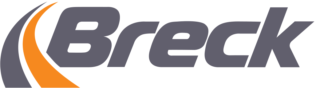 BRECK image