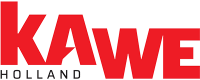 KAWE image
