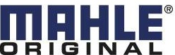 MAHLE immagine