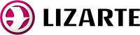 LIZARTE image