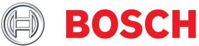 BOSCH изображение