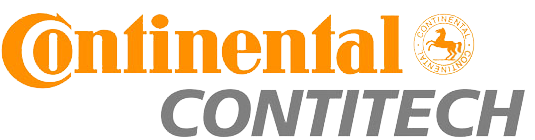 CONTINENTAL CTAM immagine