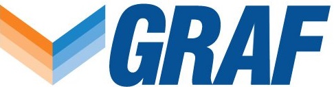 GRAF image