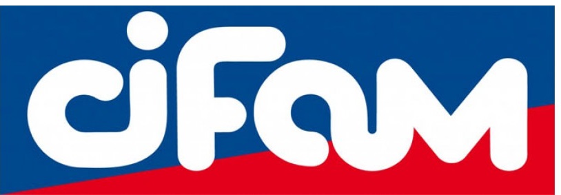 CIFAM paveikslėlis