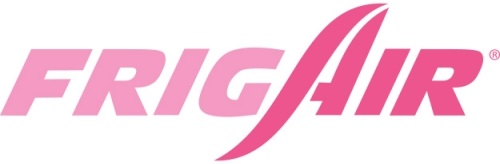 FRIGAIR immagine