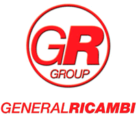 GENERAL RICAMBI image