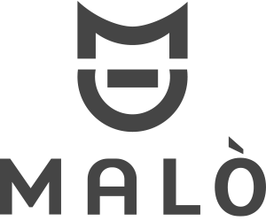 AKRON-MALÒ immagine