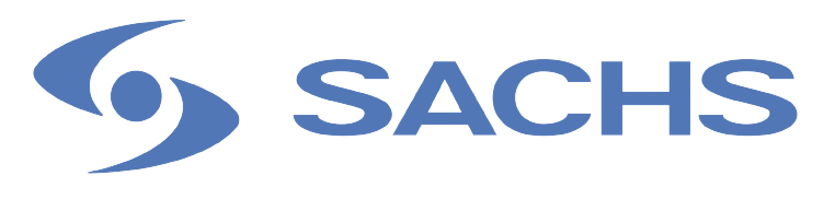SACHS изображение