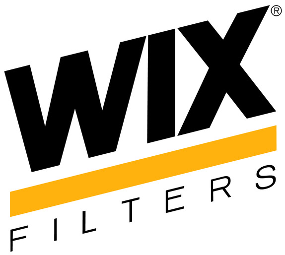 WIX FILTERS immagine