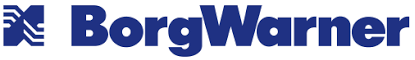 BorgWarner image