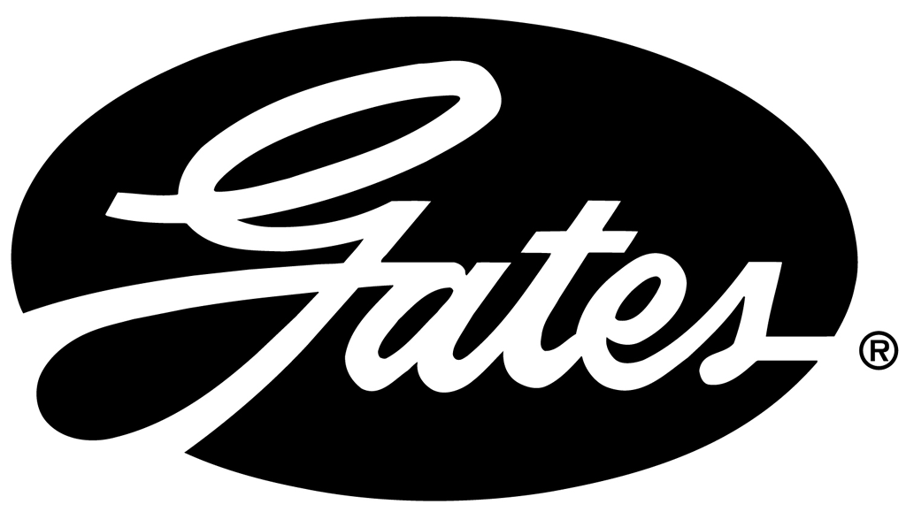 GATES image