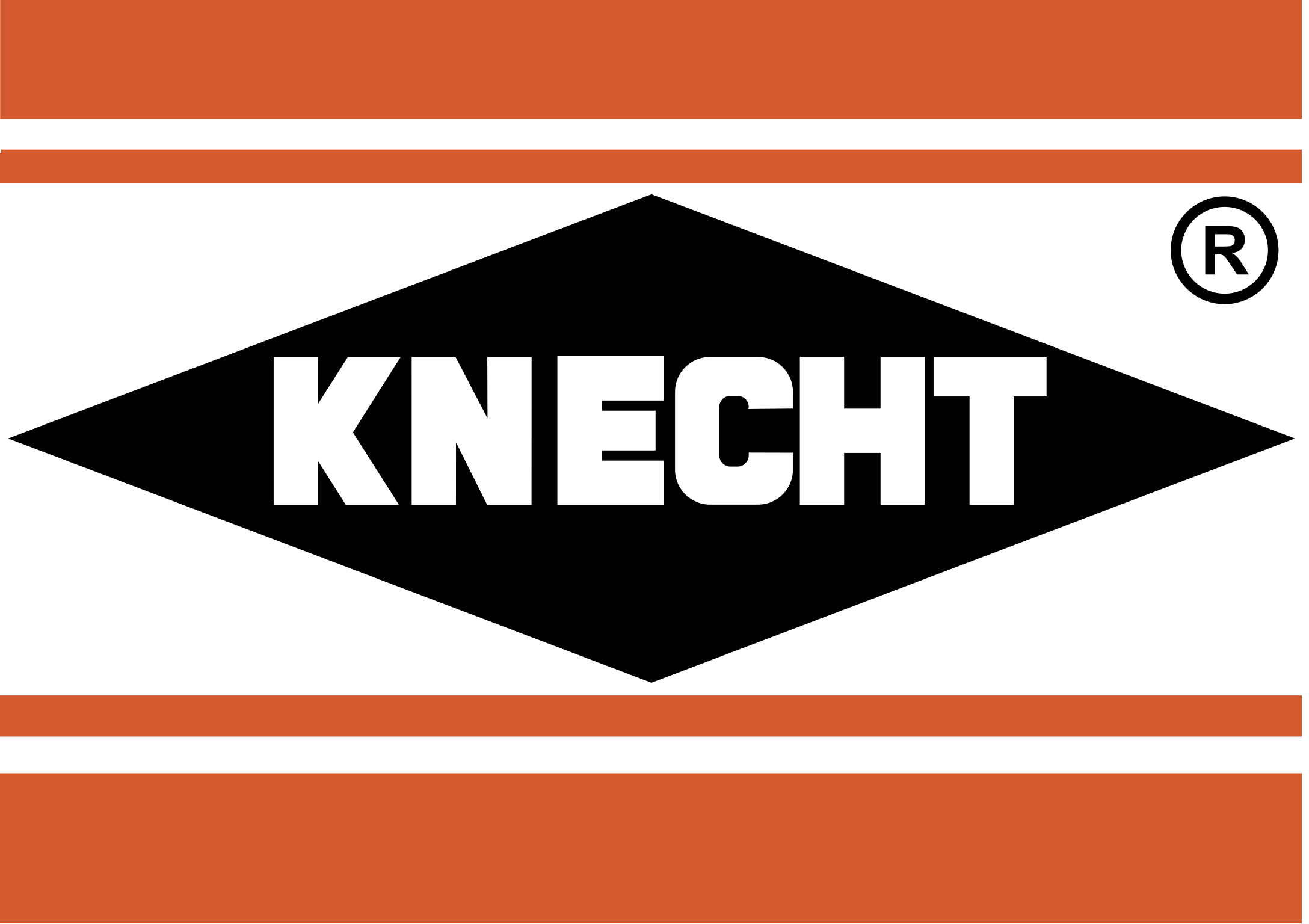 KNECHT immagine