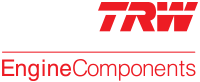 TRW Engine Component image
