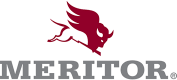 MERITOR image