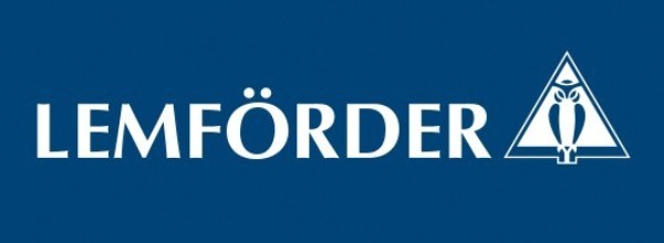 LEMFÖRDER foto