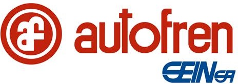 AUTOFREN SEINSA image