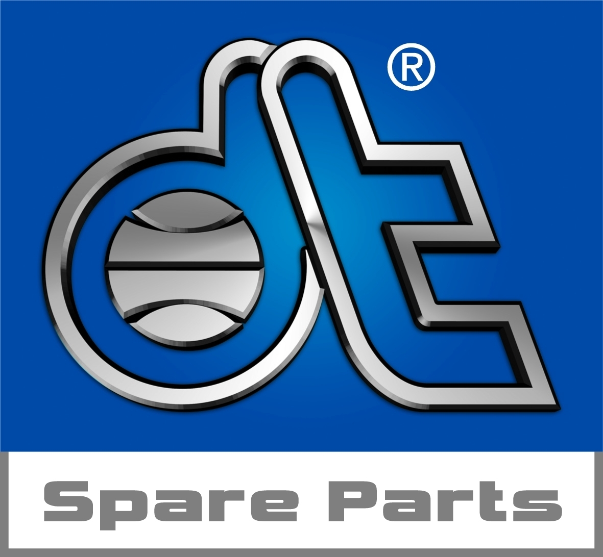 DT Spare Parts image