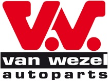 VAN WEZEL изображение