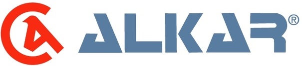 ALKAR image