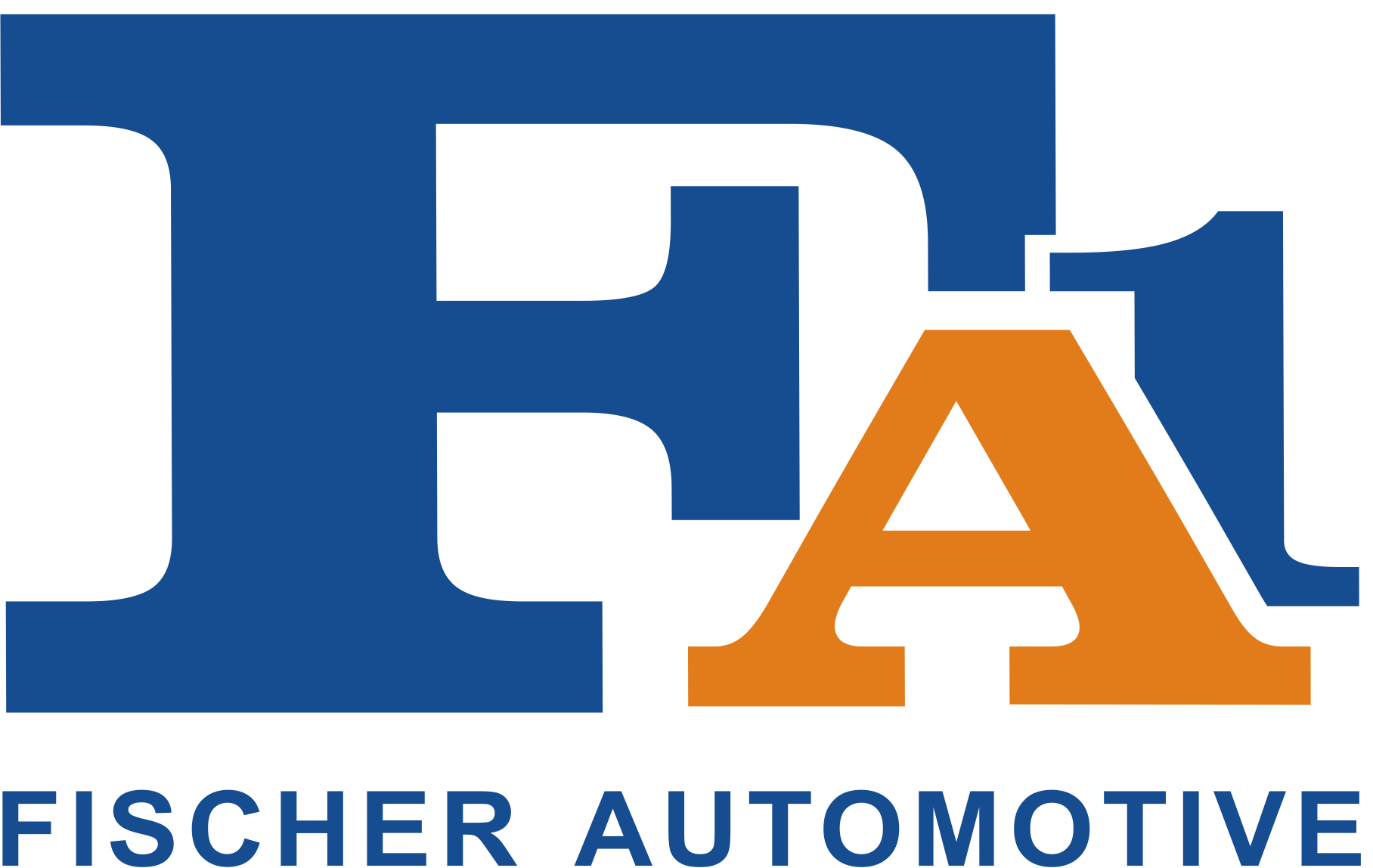 FA1 image