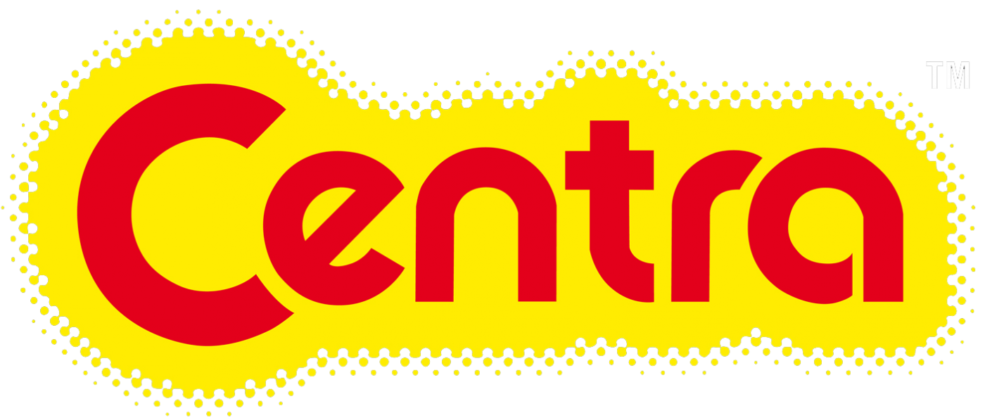 CENTRA изображение