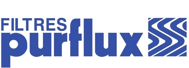 PURFLUX image