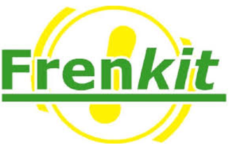 FRENKIT image