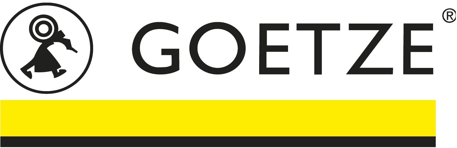 GOETZE ENGINE image