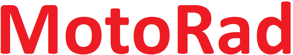 MOTORAD image