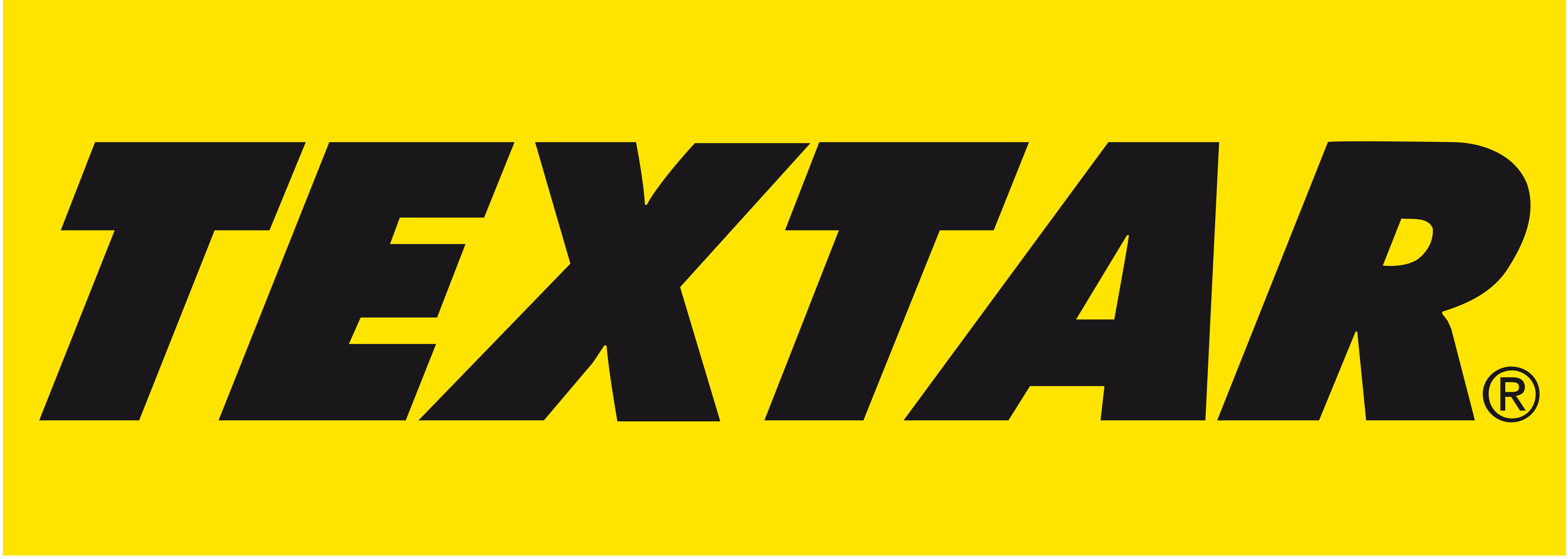 TEXTAR изображение