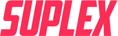 SUPLEX image