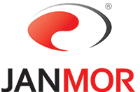 JANMOR image