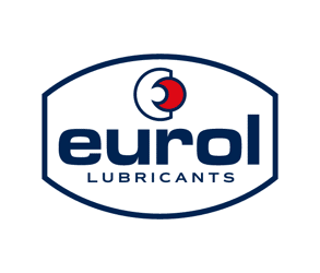 EUROL image