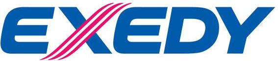 EXEDY image