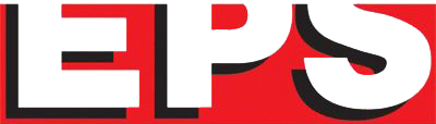 EPS image