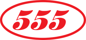 555 image