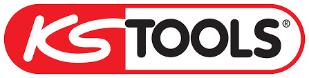 KS TOOLS image